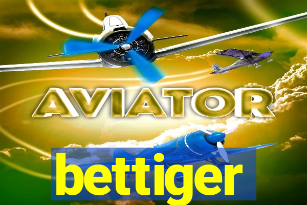 bettiger