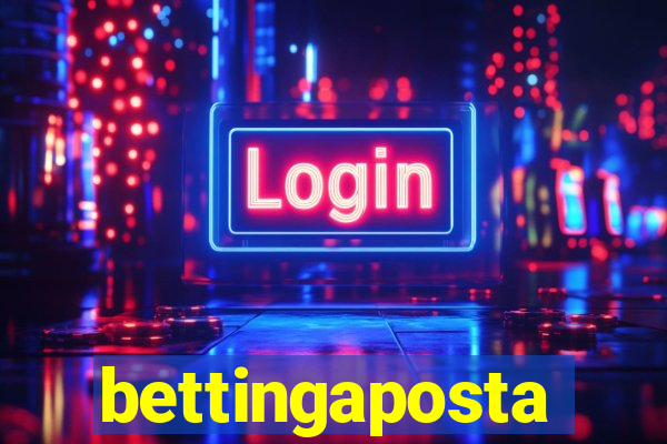 bettingaposta