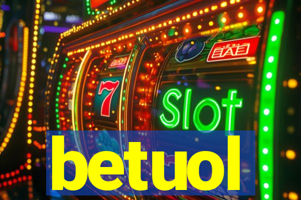 betuol