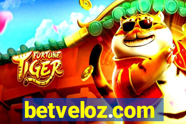 betveloz.com