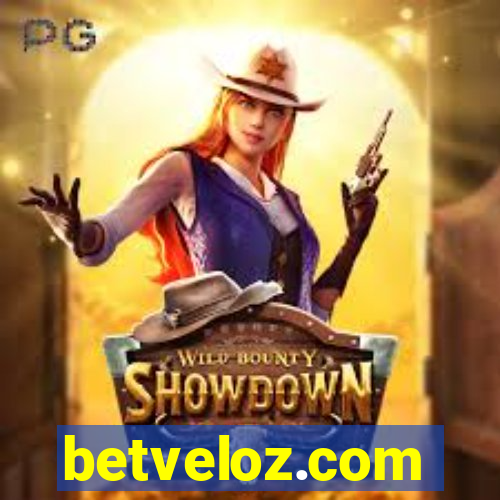 betveloz.com