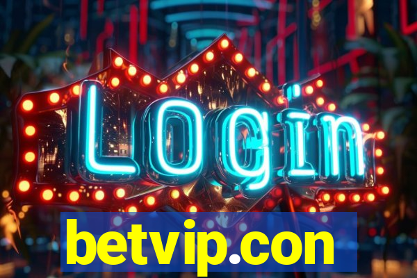 betvip.con