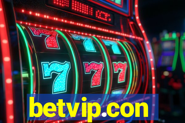 betvip.con