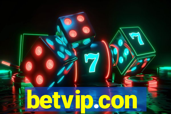 betvip.con