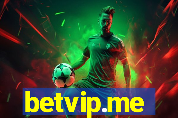 betvip.me