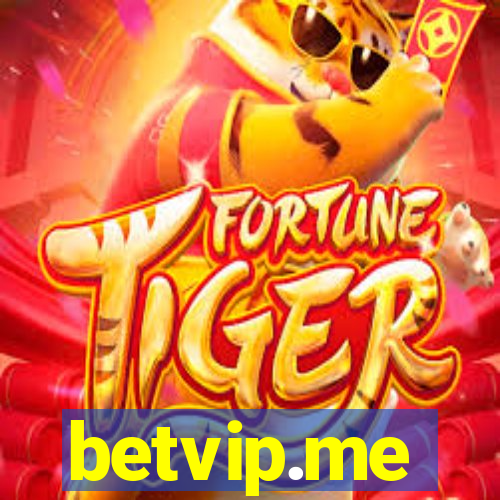 betvip.me