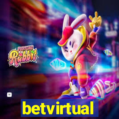 betvirtual