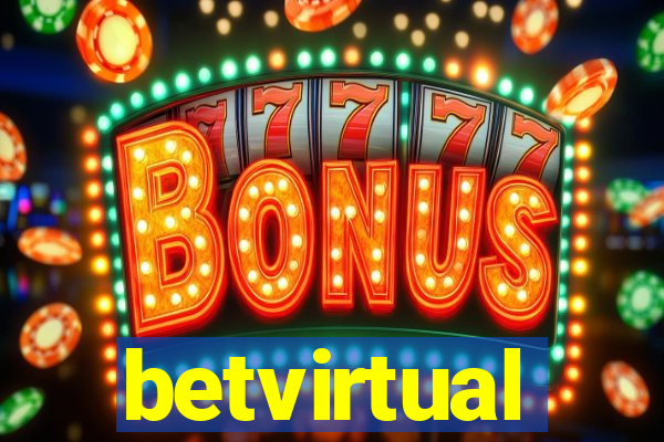 betvirtual