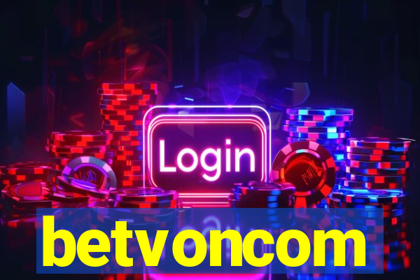 betvoncom