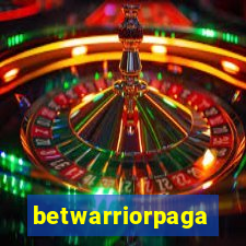 betwarriorpaga