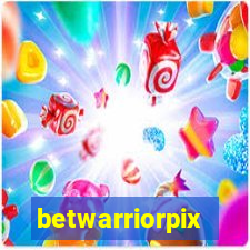 betwarriorpix