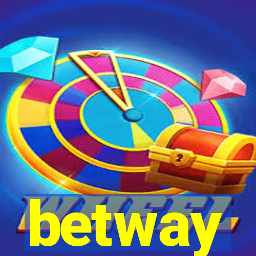 betway