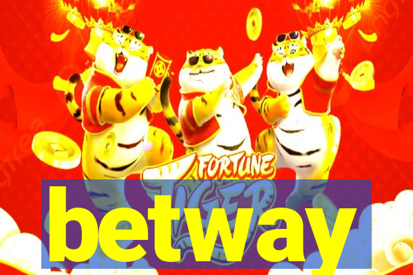 betway