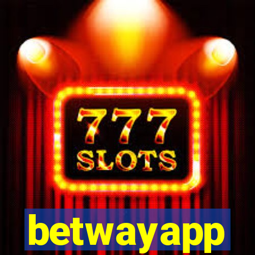 betwayapp