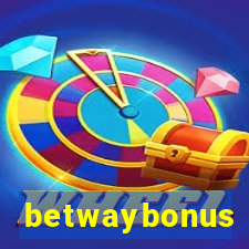 betwaybonus