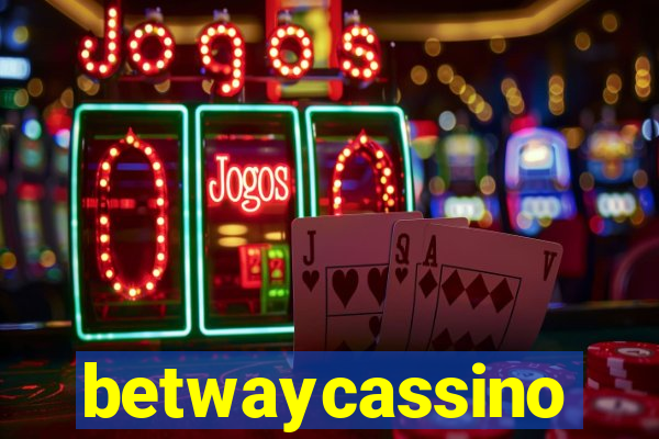 betwaycassino