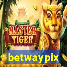 betwaypix