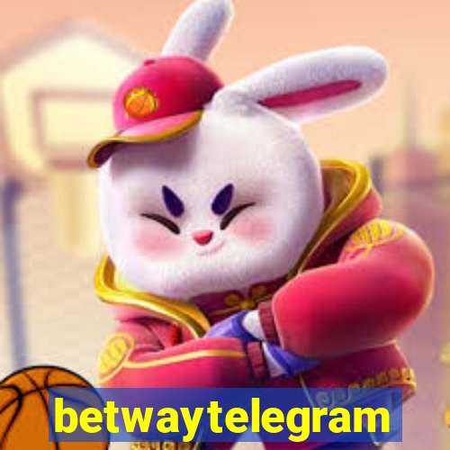 betwaytelegram