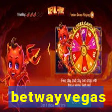 betwayvegas