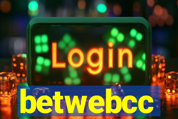 betwebcc