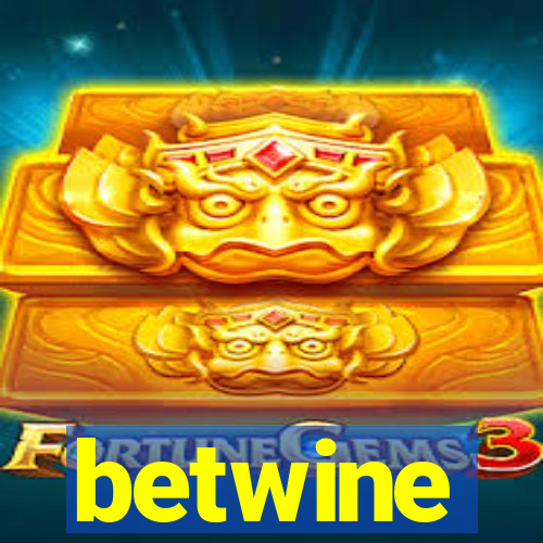 betwine