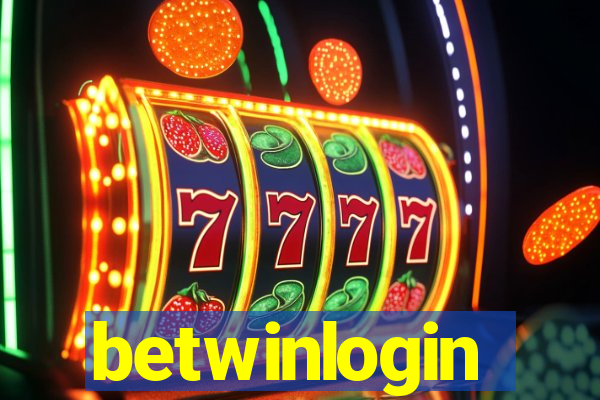 betwinlogin