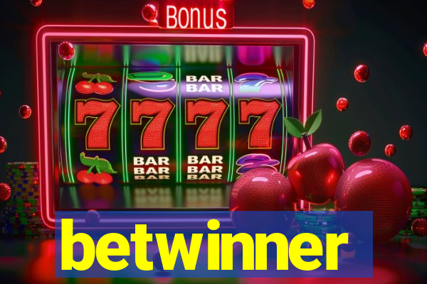 betwinner