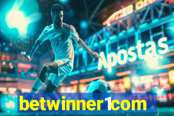 betwinner1com