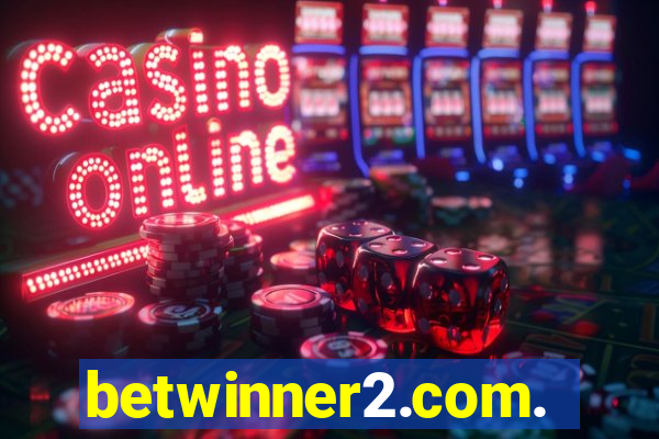 betwinner2.com.br