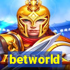 betworld