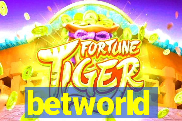 betworld