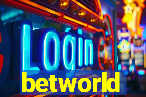 betworld