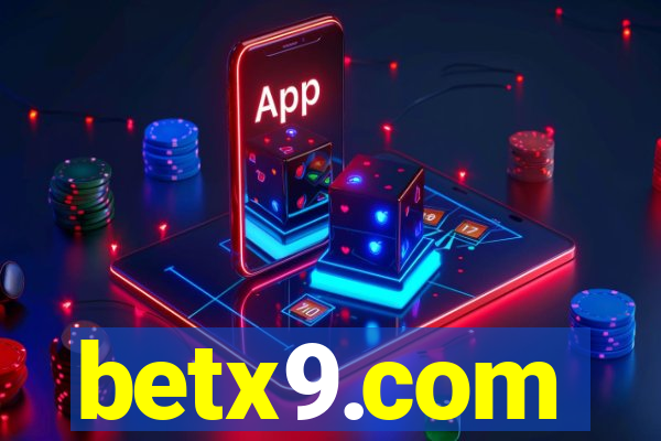 betx9.com