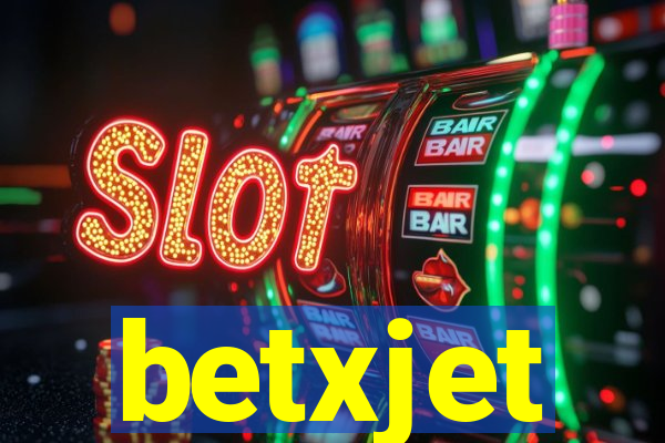 betxjet