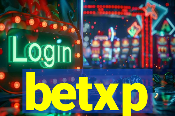 betxp