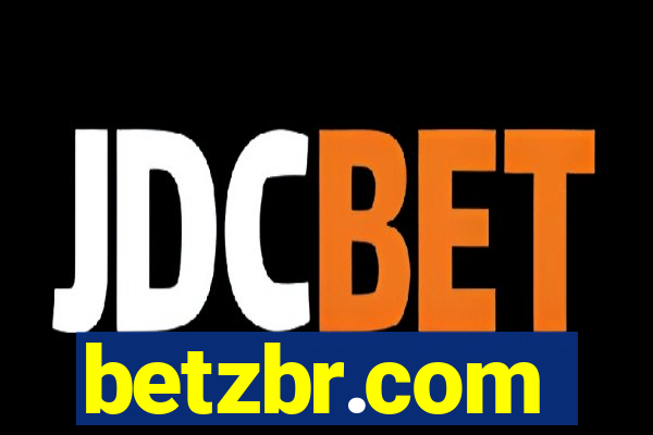 betzbr.com