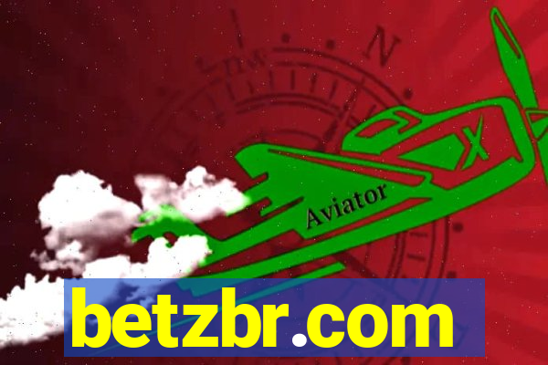 betzbr.com