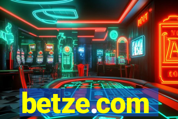 betze.com