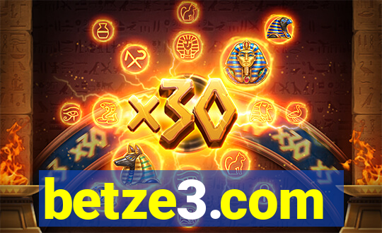 betze3.com