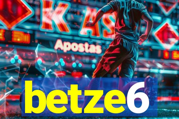 betze6