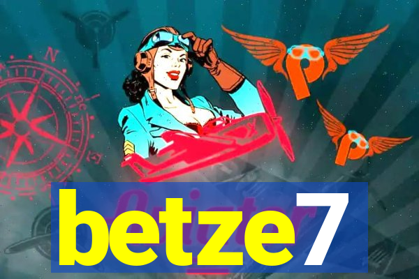 betze7