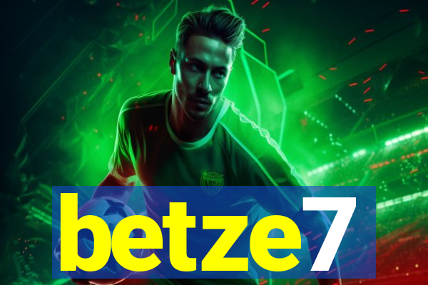 betze7