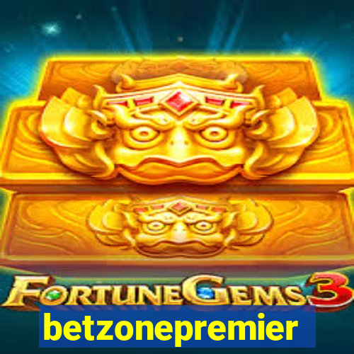 betzonepremier