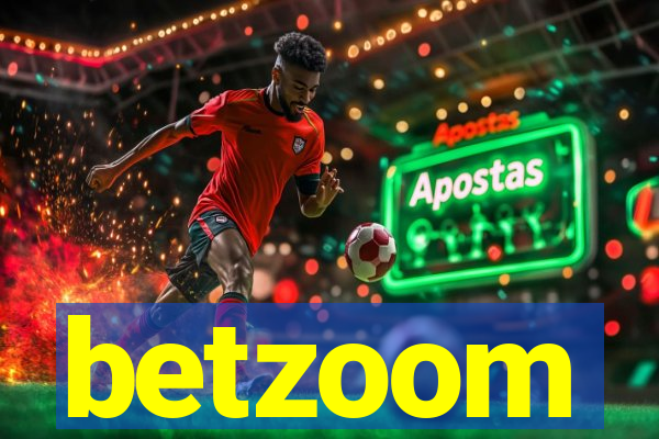 betzoom