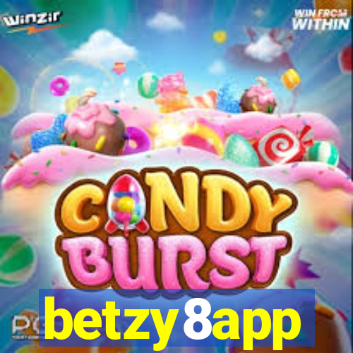 betzy8app