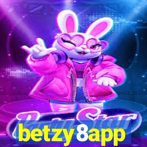 betzy8app