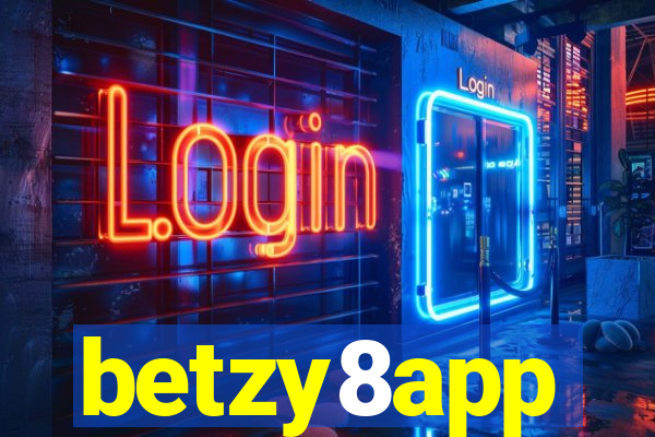 betzy8app