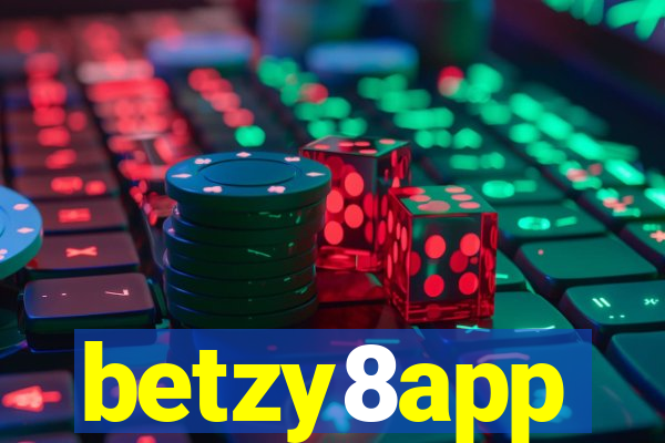 betzy8app