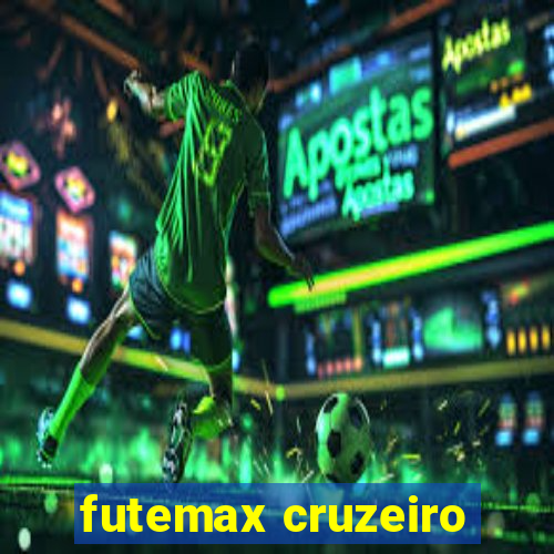 futemax cruzeiro