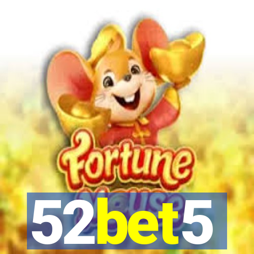 52bet5